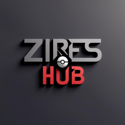 Zires HUB